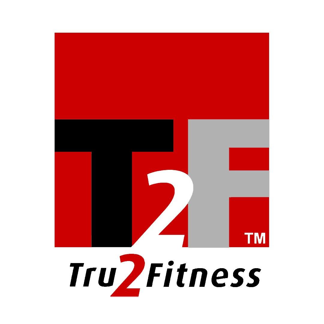 ThE GOAL Is SiMpLy To INSPIRE, MOTIVATE & ENCOURAGE PeOpLe To LIVE HEALTHIER LiVeS. ThAt IS My MISSION, My PASSION!