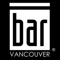 Bar Method Vancouver (@barmethod_van) 's Twitter Profile