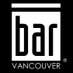 Bar Method Vancouver (@barmethod_van) Twitter profile photo