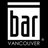 BarMethod_Van's profile image
