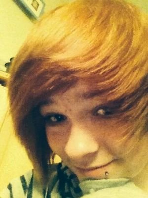I had a brother once. he passed away so i am trying to find his friend with my brothers name was Shayne. My info: Female/17/Sad/Lost in Nightmares.