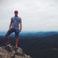 Josh Hill (@joshhill) 's Twitter Profile