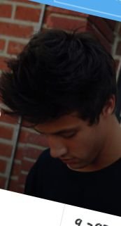 Charlie Herrera ❤️Cameron Dallas. My two babes!! ❤️❤️