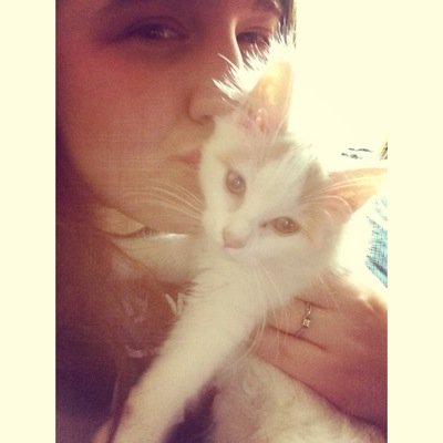 MadisonTC's profile picture. Be you, there is nobody better. 19 years young. Bridgewater NS. Engaged to my best friend @Germanyisntreal