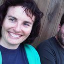 Nora Allison - @2nap3 - Twitter