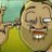 yoweribryan's profile image