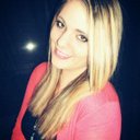 Michelle Reich - @MichelleReich96 - Twitter