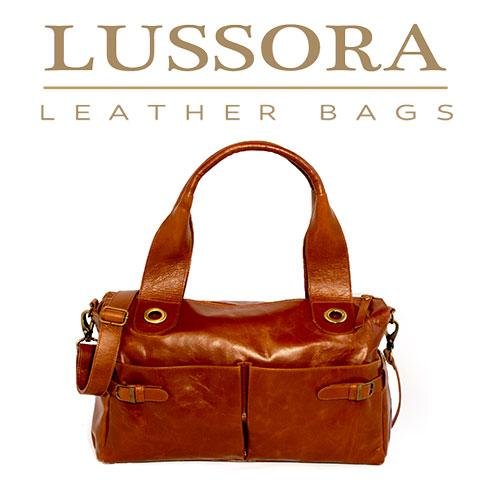 Carteras maternales y bolsos maternales de cuero para madres elegantes y cancheras. Una propuesta diferente #BolsoBebe #BolsoMadres #BolsosMaternales #BabyBags