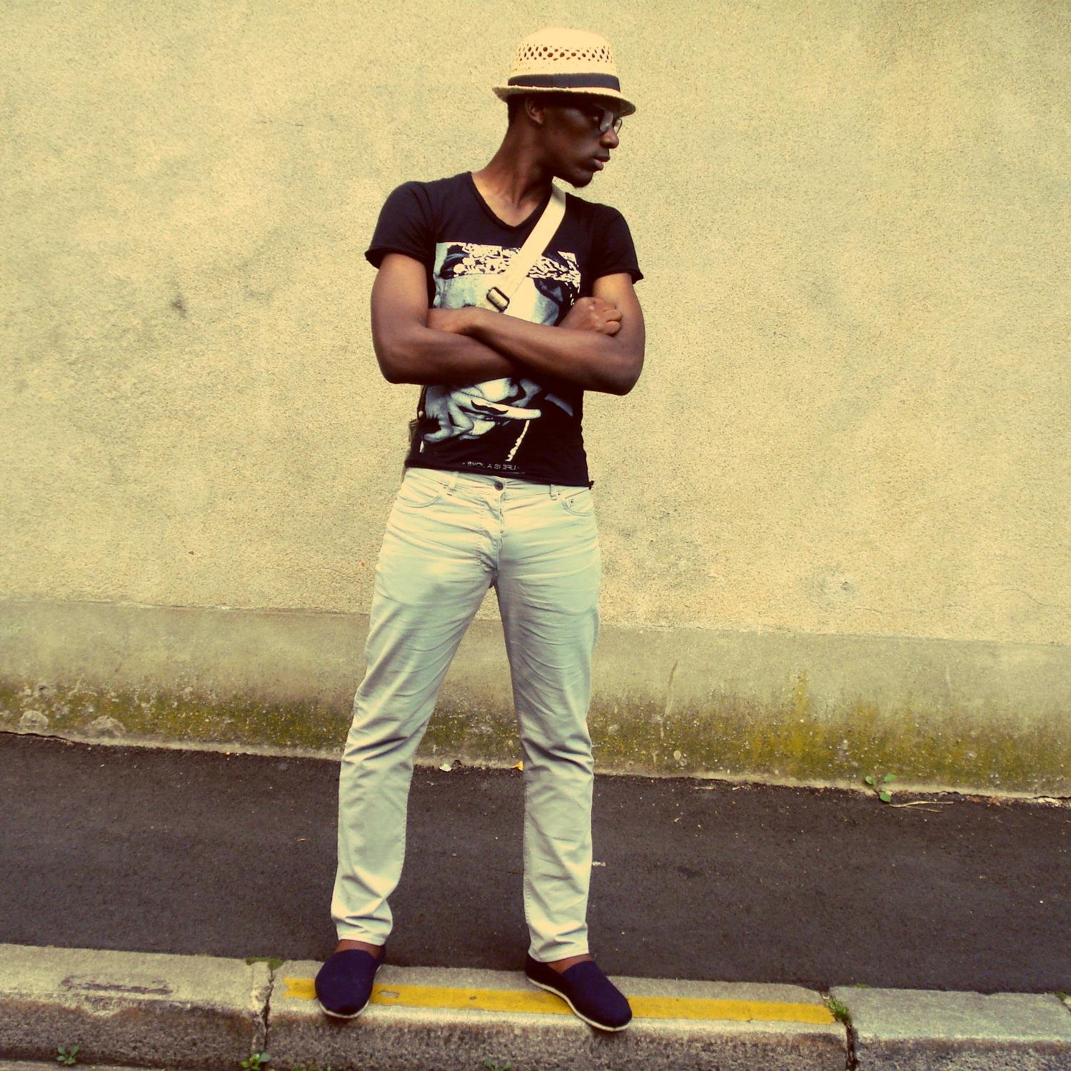 KitsJo's profile picture. @ClarisseCsrd, 25.04.12