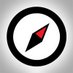 NewPublica (@newpublica) Twitter profile photo