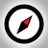 NewPublica's profile image