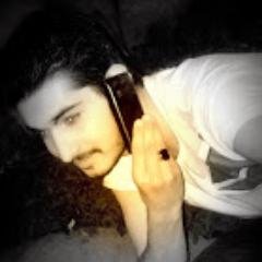 smartyfaizi's profile picture. So it’s true, when all is said and done, grief is the price we pay for love.”