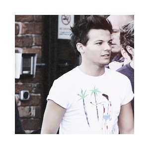 microphcnc's profile picture. dat bootay.