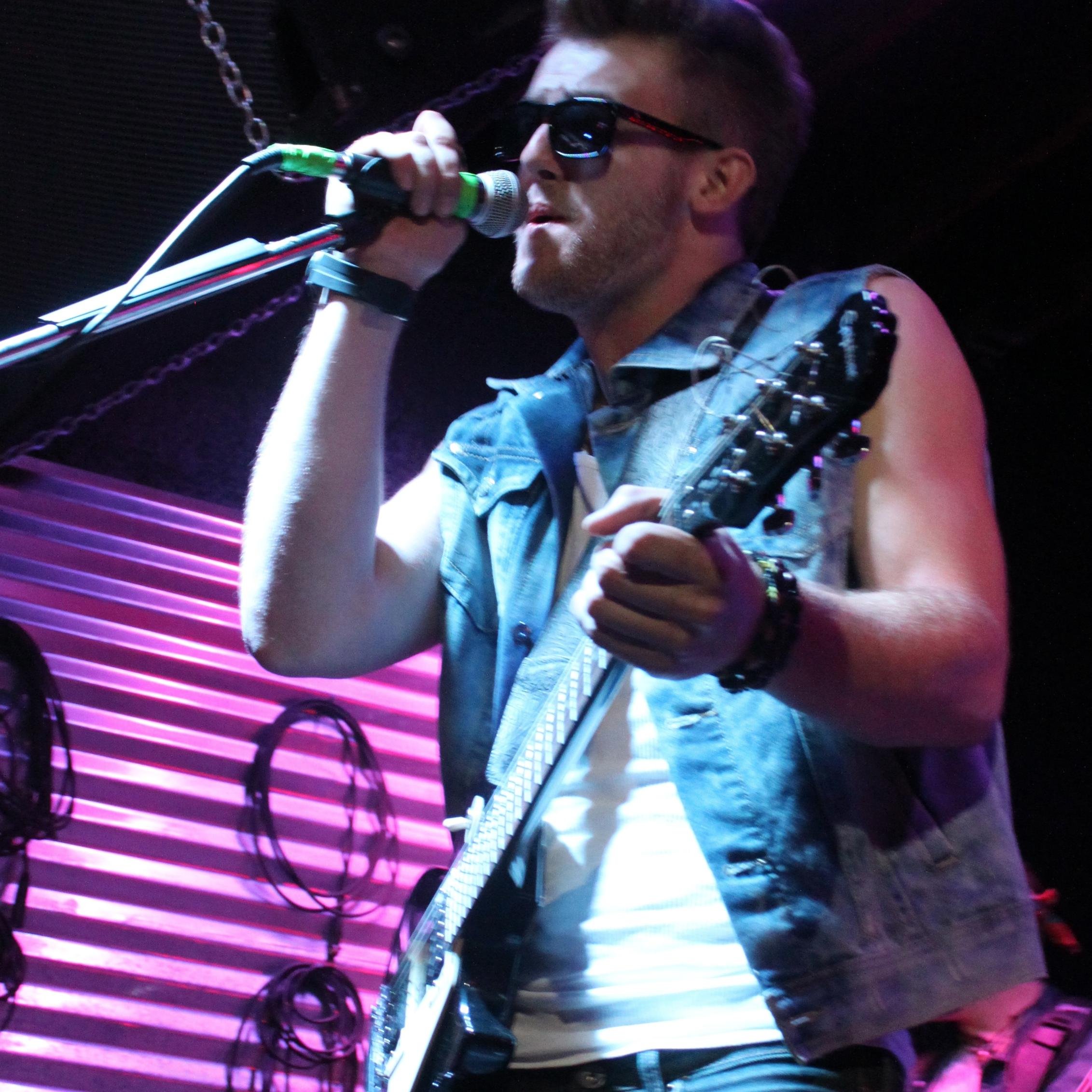 Penniandthejays's profile picture. http://t.co/JuvpVoEPop