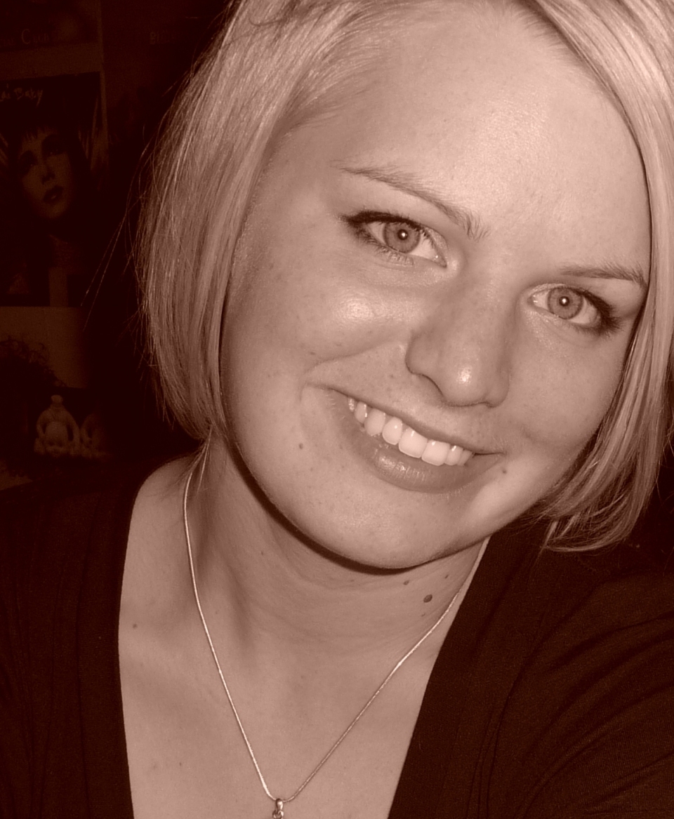 ani_foe's profile picture. 