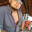 Alexpaal (@Alexpaal15) Twitter