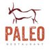 Paleo Restaurant (@paleoleamington) Twitter profile photo