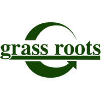 Grass Roots(@GrassRootsTurf) 's Twitter Profile Photo