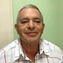 Rodolfo Robles s. - @afrem_s - Twitter