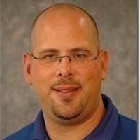Ed Deugan (@edeugan) 's Twitter Profile Photo Ed Deugan (@edeugan) 's Twitter Profile Photo