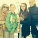 Susie Orr - @orr_susie - Twitter