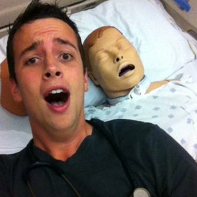 Will_Biz_Byrne's profile picture. 