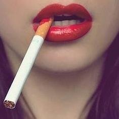 sistadank's profile picture. 