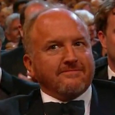 Artourishe's profile picture. Предприятие непрерывного цикла