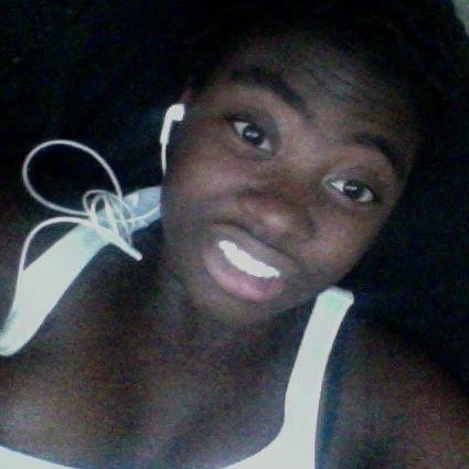 #Music #Reckless #KState #Basketball #Mickey 10/18/13 #Collegebound  #FollowBack #2016  B-Day 10-1