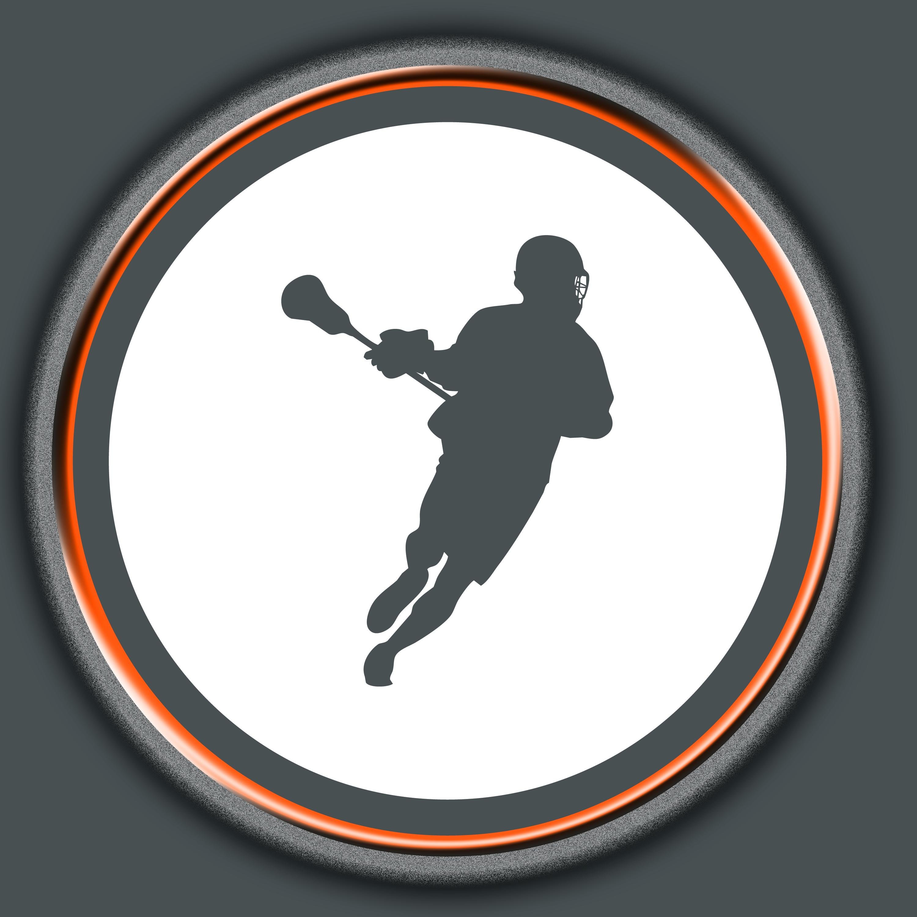 Top205Lax's profile picture. Top 205 Lacrosse Camps is in its 26th season and features the top Jrs. and Srs. from across the country who are looking to get recruited to play in college.