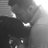Jose_Lop4's profile image