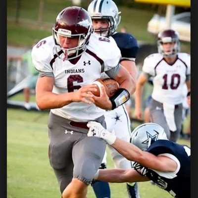 dsIndian6's profile picture. 