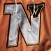 Neuqua Valley Hockey (@nvhs__hockey) Twitter profile photo