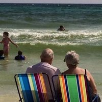 Rollin M. Wright (@rollin68) 's Twitter Profile