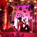 Natalie Rigby - @NatalieARigby - Twitter