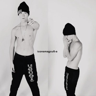 littlecaniff's profile picture. be the life of the party