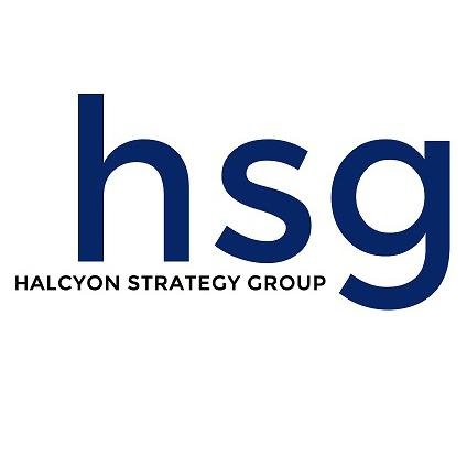 Halcyon Strategy Group helps campaigns and organizations innovate to win – we know strategy, we specialize in solutions, and we get results. #InnovatetoWin