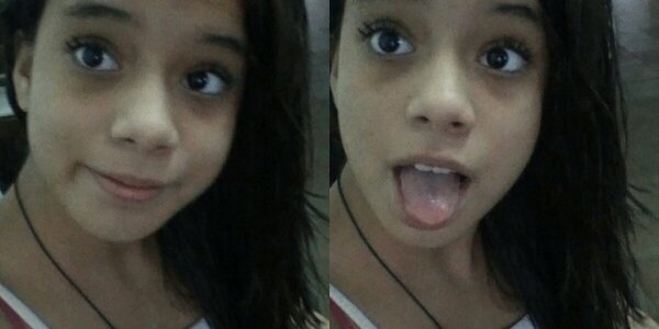 Holaaa :3 Be happy and smile :)