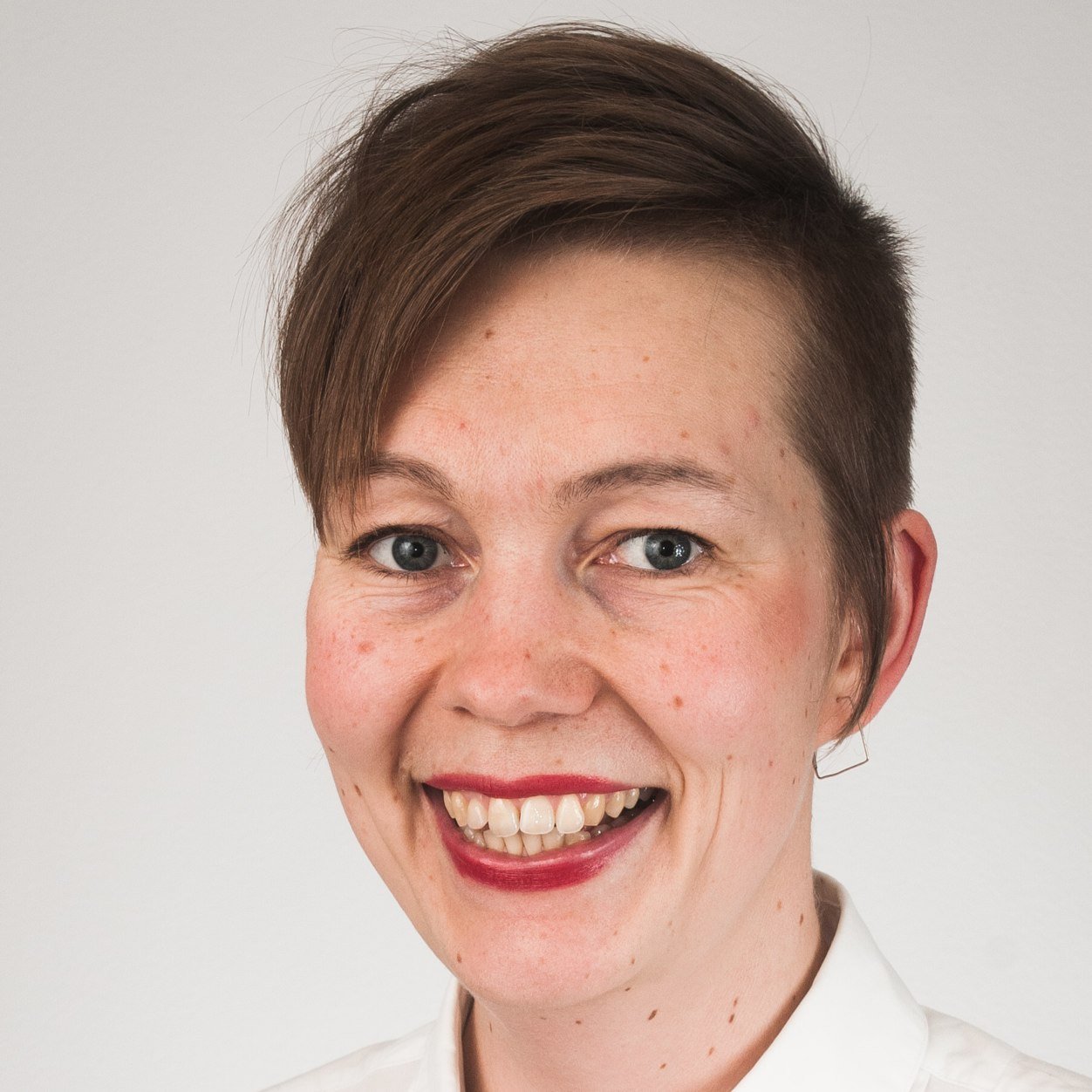 jamenboel's profile picture. COO, Netlight. Kan flera olika saker. http://t.co/uTWiXqm4f7