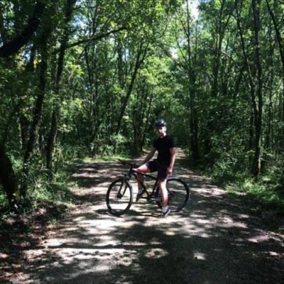 Brakeyy's profile picture. 