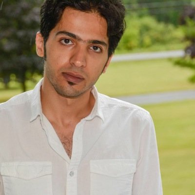 iAbdull621's profile picture. 