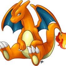 ProfessionalBE's profile picture. 