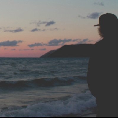 positive_miind Profile Picture