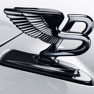 enadn199's profile picture. 