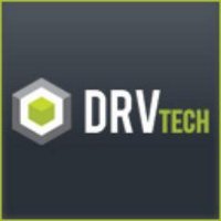 DRV Technologies Inc (@drvtech) 's Twitter Profile