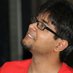 Prashant Prakash (@dreams_prashant) Twitter profile photo Prashant Prakash (@dreams_prashant) Twitter profile photo