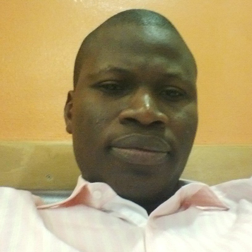 Ourlanre's profile picture. 