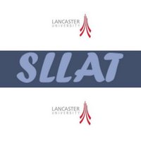 LAEL SLLAT (@laelsllat) 's Twitter Profile Photo LAEL SLLAT (@laelsllat) 's Twitter Profile Photo