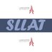 LAEL SLLAT (@laelsllat) Twitter profile photo LAEL SLLAT (@laelsllat) Twitter profile photo
