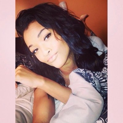 Old account got hack 21.k smh